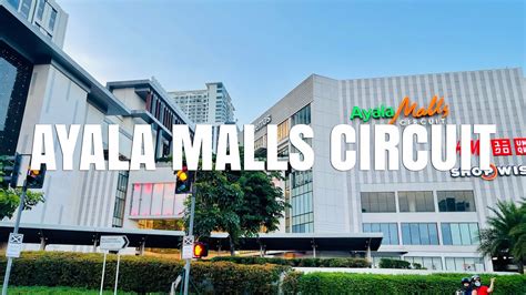 relx circuit makati photos|RELX Store Ayala Malls Circuit .